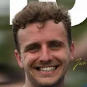 Joshua Banfield — Tiền vệ, Buckhurst Hill
