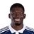 H. Traoré