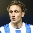 Robin Deen — Tiền đạo, East Grinstead Town