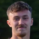 Alfie Doy — Tiền đạo, Fakenham Town