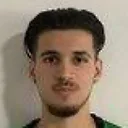 Sonil Vasileiou — Tiền đạo, Fakenham Town