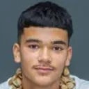 Marley Reynolds — Tiền vệ, Fakenham Town