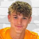 Dylan Coslett — Hậu vệ, Fakenham Town