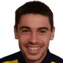 Luke Pearson — Thủ môn, Fakenham Town