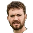 Alby Matthews — Tiền đạo, Gorleston FC