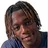 D. Ramsey
