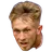 F. Pattison