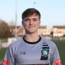 Mike Shorthouse — Thủ môn, Hanley Town