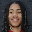 Chaynie Burgin — Tiền đạo, Hashtag United
