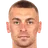 J. Hont