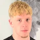 Joshua Gibbons — Tiền đạo, Maccabi London Lions