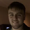 James Meadows — Tiền đạo, Milton Keynes Irish