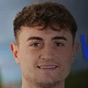 Ollie Whittaker — Tiền vệ, Mulbarton Wanderers