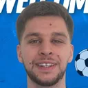 Ethan Lane — Tiền vệ, Mulbarton Wanderers
