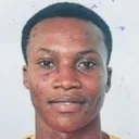 Emmanuel Annor — Tiền đạo, Medeama SC