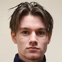 Fionn Murphy — Tiền vệ, Ossett United