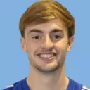 Jacob Johnson — Tiền vệ, Ossett United