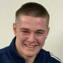 Adam Tweed — Hậu vệ, Ossett United