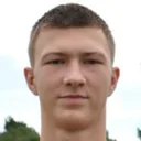 Harley Brook — Tiền vệ, Portland United