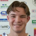 Tom Peach — Hậu vệ, Portland United