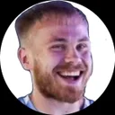 Ellis Richardson — Tiền đạo, Prestwich Heys AFC