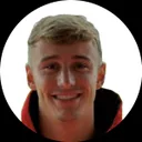 Louis Holt — Tiền đạo, Prestwich Heys AFC