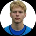 Harvey Riva — Tiền đạo, Prestwich Heys AFC