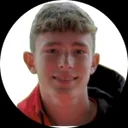Lucas Bancroft — Tiền vệ, Prestwich Heys AFC