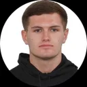Toby Green — Tiền vệ, Prestwich Heys AFC