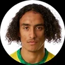 Dre Taylor — Tiền vệ, Prestwich Heys AFC
