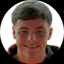 Owen Percival — Tiền vệ, Prestwich Heys AFC