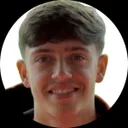 Louie Hutchinson — Hậu vệ, Prestwich Heys AFC