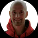James Badrock — Hậu vệ, Prestwich Heys AFC