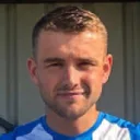 Jayden Gray — Tiền đạo, Redcar Town