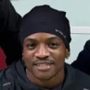Emanuel Nnaji — Tiền đạo, Rugby Borough