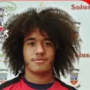 Coden Duncan — Tiền vệ, Rugby Borough