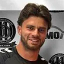 Ethan Baynham — Hậu vệ, Shepshed Dynamo