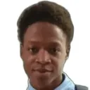 Jordan Addo-Antoine — Hậu vệ, Sherwood Colliery FC