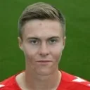 Nick Hood — Hậu vệ, Sherwood Colliery FC