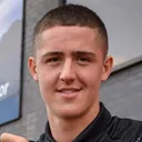 Jaz Goundary — Hậu vệ, Sherwood Colliery FC