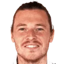 Josh Eggington — Hậu vệ, Sherwood Colliery FC