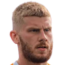 Jordan Pierrepont — Thủ môn, Sherwood Colliery FC