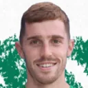 Tom Emblem — Tiền vệ, Sporting Club Inkberrow