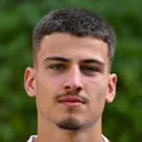 Dan Kemp — Tiền đạo, Stotfold FC
