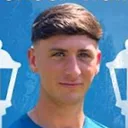Spencer Walker — Tiền đạo, Thornaby FC