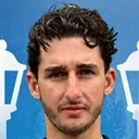Sam Lawrence — Tiền vệ, Thornaby FC