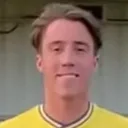 Lucas Casson — Tiền vệ, Thornaby FC