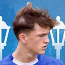 Alex Gray — Hậu vệ, Thornaby FC