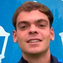 Jacob Thompson — Hậu vệ, Thornaby FC