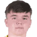 Adam Lincoln — Thủ môn, Thornaby FC